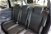 Ford C-Max 1.5 TDCi 95CV Start&Stop Plus  del 2018 usata a Bologna (10)