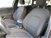 Ford Focus Station Wagon 1.0 EcoBoost 125 CV automatico SW ST-Line  del 2020 usata a Bologna (11)