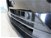 Ford Focus Station Wagon 1.0 EcoBoost 125 CV automatico SW ST-Line  del 2020 usata a Bologna (9)