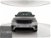 Land Rover Range Rover Velar 2.0D I4 204 CV R-Dynamic S  del 2021 usata a Roma (8)