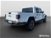 Jeep Gladiator 3.0 Diesel V6 Overland  del 2021 usata a Livorno (11)