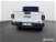 Jeep Gladiator 3.0 Diesel V6 Overland  del 2021 usata a Livorno (14)