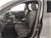 Ford Kuga 1.5 EcoBlue 120 CV 2WD ST-Line  del 2021 usata a Torino (17)