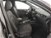 Ford Kuga 1.5 EcoBlue 120 CV 2WD ST-Line  del 2021 usata a Torino (18)