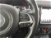 Jeep Compass 1.3 T4 240CV PHEV AT6 4xe S  del 2020 usata a Torino (15)