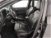 Jeep Compass 1.3 T4 240CV PHEV AT6 4xe S  del 2020 usata a Torino (16)
