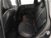 Jeep Compass 1.3 T4 240CV PHEV AT6 4xe S  del 2020 usata a Torino (17)