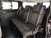 Ford Transit Custom Furgone 320 2.0 TDCi 130 PC Combi Trend  del 2021 usata a Torino (17)