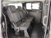 Ford Transit Custom Furgone 320 2.0 TDCi 130 PC Combi Trend  del 2021 usata a Torino (20)