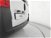 Fiat Fiorino 1.3 MJT 95CV Combi Semi SX  del 2020 usata a Torino (9)