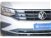 Volkswagen Tiguan 2.0 TDI 150 CV SCR DSG 4MOTION Life del 2020 usata a Paruzzaro (13)