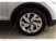 Volkswagen Tiguan 2.0 TDI 150 CV SCR DSG 4MOTION Life del 2020 usata a Paruzzaro (14)