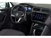 Volkswagen Tiguan 2.0 TDI 150 CV SCR DSG 4MOTION Life del 2020 usata a Paruzzaro (6)