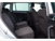 Volkswagen Tiguan 2.0 TDI 150 CV SCR DSG 4MOTION Elegance del 2020 usata a Paruzzaro (9)