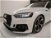 Audi RS 5 Sportback 5  del 2019 usata a Pratola Serra (10)