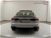 Audi RS 5 Sportback 5  del 2019 usata a Pratola Serra (6)
