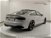 Audi RS 5 Sportback 5  del 2019 usata a Pratola Serra (7)