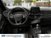 Ford Kuga Kuga 1.5 ecoboost ST-Line 2wd 150cv nuova a Albano Laziale (6)