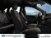Ford Kuga Kuga 1.5 ecoboost ST-Line 2wd 150cv nuova a Albano Laziale (7)