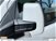 Ford Transit Custom Furgone 300 2.0 TDCi 130 PC-DC Furgone Trend  del 2019 usata a Albano Laziale (13)
