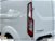 Ford Transit Custom Furgone 300 2.0 TDCi 130 PC-DC Furgone Trend  del 2019 usata a Albano Laziale (14)