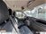 Ford Transit Custom Furgone 300 2.0 TDCi 130 PC-DC Furgone Trend  del 2019 usata a Albano Laziale (6)