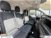 Ford Transit Custom Furgone 300 2.0 TDCi 130 PC-DC Furgone Trend  del 2019 usata a Albano Laziale (7)
