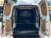 Ford Transit Custom Furgone 300 2.0 TDCi 130 PC-DC Furgone Trend  del 2019 usata a Albano Laziale (9)