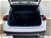 Volkswagen Tiguan 1.5 TSI 150 CV DSG ACT Elegance del 2021 usata a Albano Laziale (10)