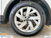 Volkswagen Tiguan 1.5 TSI 150 CV DSG ACT Elegance del 2021 usata a Albano Laziale (14)