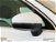 Volkswagen Tiguan 1.5 TSI 150 CV DSG ACT Elegance del 2021 usata a Albano Laziale (15)