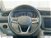 Volkswagen Tiguan 1.5 TSI 150 CV DSG ACT Elegance del 2021 usata a Albano Laziale (18)
