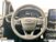 Ford Fiesta 1.0 Ecoboost Hybrid 125 CV 5 porte Titanium  del 2021 usata a Albano Laziale (16)