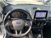 Ford EcoSport 1.0 EcoBoost 125 CV Start&Stop Active del 2021 usata a Ravenna (14)