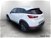 Mazda CX-3 1.5L Skyactiv-D Exceed  del 2017 usata a Siena (6)