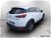 Mazda CX-3 1.5L Skyactiv-D Exceed  del 2017 usata a Siena (7)