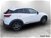 Mazda CX-3 1.5L Skyactiv-D Exceed  del 2017 usata a Siena (9)
