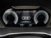 Audi Q3 40 TDI quattro S tronic S line edition  del 2022 usata a Varese (12)