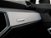 Audi Q3 40 TDI quattro S tronic S line edition  del 2022 usata a Varese (16)