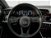 Audi A3 Sportback 40 TFSI e S tronic Business Advanced del 2021 usata a Varese (11)