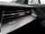 Audi A3 Sportback 40 TFSI e S tronic Business Advanced del 2021 usata a Varese (16)