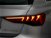 Audi A3 Sportback 40 TFSI e S tronic Business Advanced del 2021 usata a Varese (6)