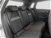 Audi A3 Sportback 40 TFSI e S tronic Business Advanced del 2021 usata a Varese (8)