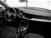 Audi A3 Sportback 40 TFSI e S tronic Business Advanced del 2021 usata a Varese (9)