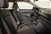 Volkswagen T-Cross 1.0 tsi Edition 95cv del 2020 usata a Barni (11)