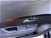 Peugeot 208 PureTech 75 Stop&Start 5 porte Active  del 2020 usata a Tricase (9)