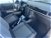 Citroen C3 BlueHDi 100 S&S Feel  del 2021 usata a Tricase (15)