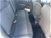 Citroen C3 BlueHDi 100 S&S Feel  del 2021 usata a Tricase (18)