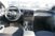 Hyundai Tucson 1.6 t-gdi 48V Xline 2wd dct del 2021 usata a Perugia (10)
