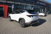 Hyundai Tucson 1.6 t-gdi 48V Xline 2wd dct del 2021 usata a Perugia (6)